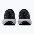 Мъжки обувки за бягане  Nike Quest 7 black/anthracite/white 6
