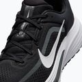 Мъжки обувки за бягане  Nike Quest 7 black/anthracite/white 7