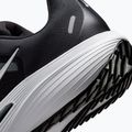 Мъжки обувки за бягане  Nike Quest 7 black/anthracite/white 8