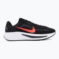 Мъжки обувки за бягане  Nike Quest 7 black/white/anthracite/red orbit 2