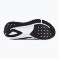 Мъжки обувки за бягане  Nike Quest 7 black/white/anthracite/red orbit 4