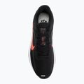 Мъжки обувки за бягане  Nike Quest 7 black/white/anthracite/red orbit 5