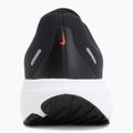 Мъжки обувки за бягане  Nike Quest 7 black/white/anthracite/red orbit 6