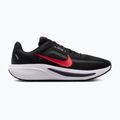 Мъжки обувки за бягане  Nike Quest 7 black/white/anthracite/red orbit