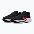 Мъжки обувки за бягане  Nike Quest 7 black/white/anthracite/red orbit 3