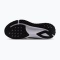 Мъжки обувки за бягане  Nike Quest 7 black/white/anthracite/red orbit 4