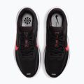 Мъжки обувки за бягане  Nike Quest 7 black/white/anthracite/red orbit 5