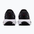 Мъжки обувки за бягане  Nike Quest 7 black/white/anthracite/red orbit 6