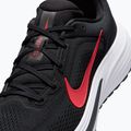 Мъжки обувки за бягане  Nike Quest 7 black/white/anthracite/red orbit 7