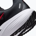 Мъжки обувки за бягане  Nike Quest 7 black/white/anthracite/red orbit 8