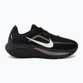 Дамски обувки за бягане Nike Quest 7 black/taupe haze/silt red 2