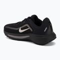 Дамски обувки за бягане Nike Quest 7 black/taupe haze/silt red 3