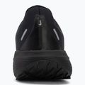 Дамски обувки за бягане Nike Quest 7 black/taupe haze/silt red 6