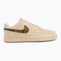Мъжки обувки Nike Court Vision SE Rattan/Rocky Tan/Mink Brown 2