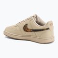 Мъжки обувки Nike Court Vision SE Rattan/Rocky Tan/Mink Brown 3