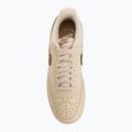 Мъжки обувки Nike Court Vision SE Rattan/Rocky Tan/Mink Brown 5
