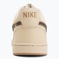 Мъжки обувки Nike Court Vision SE Rattan/Rocky Tan/Mink Brown 6