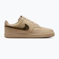 Мъжки обувки Nike Court Vision SE Rattan/Rocky Tan/Mink Brown