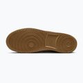 Мъжки обувки Nike Court Vision SE Rattan/Rocky Tan/Mink Brown 6