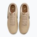 Мъжки обувки Nike Court Vision SE Rattan/Rocky Tan/Mink Brown 5