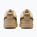 Мъжки обувки Nike Court Vision SE Rattan/Rocky Tan/Mink Brown 4