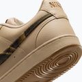 Мъжки обувки Nike Court Vision SE Rattan/Rocky Tan/Mink Brown 8