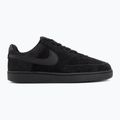 Мъжки обувки Nike Court Vision Low black/dark smoke grey/black 2