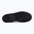 Мъжки обувки Nike Court Vision Low black/dark smoke grey/black 4