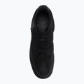 Мъжки обувки Nike Court Vision Low black/dark smoke grey/black 5