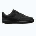 Мъжки обувки Nike Court Vision Low black/dark smoke grey/black