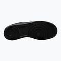 Мъжки обувки Nike Court Vision Low black/dark smoke grey/black 3