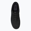 Мъжки обувки Nike Court Vision Low black/dark smoke grey/black 4
