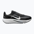 Дамски обувки за бягане Nike Quest 7 black/anthracite/white