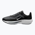 Дамски обувки за бягане Nike Quest 7 black/anthracite/white 2
