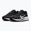 Дамски обувки за бягане Nike Quest 7 black/anthracite/white 3