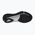 Дамски обувки за бягане Nike Quest 7 black/anthracite/white 4