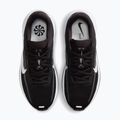 Дамски обувки за бягане Nike Quest 7 black/anthracite/white 5
