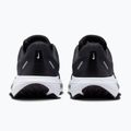 Дамски обувки за бягане Nike Quest 7 black/anthracite/white 6