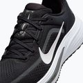 Дамски обувки за бягане Nike Quest 7 black/anthracite/white 7