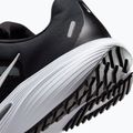 Дамски обувки за бягане Nike Quest 7 black/anthracite/white 8