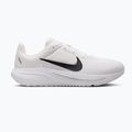 Дамски обувки за бягане Nike Quest 7 summit white/white/metallic silver/black