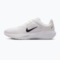 Дамски обувки за бягане Nike Quest 7 summit white/white/metallic silver/black 2