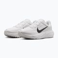 Дамски обувки за бягане Nike Quest 7 summit white/white/metallic silver/black 3
