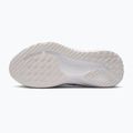 Дамски обувки за бягане Nike Quest 7 summit white/white/metallic silver/black 4