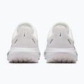 Дамски обувки за бягане Nike Quest 7 summit white/white/metallic silver/black 6