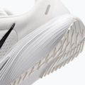 Дамски обувки за бягане Nike Quest 7 summit white/white/metallic silver/black 8