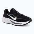 Дамски обувки за бягане Nike Quest 7 black/anthracite/white