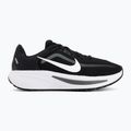 Дамски обувки за бягане Nike Quest 7 black/anthracite/white 2