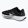 Дамски обувки за бягане Nike Quest 7 black/anthracite/white 3