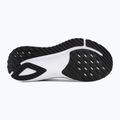 Дамски обувки за бягане Nike Quest 7 black/anthracite/white 4